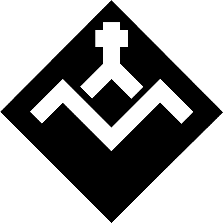Logo RIBBI